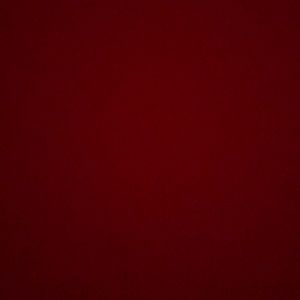 Meet your Posher, Mariam